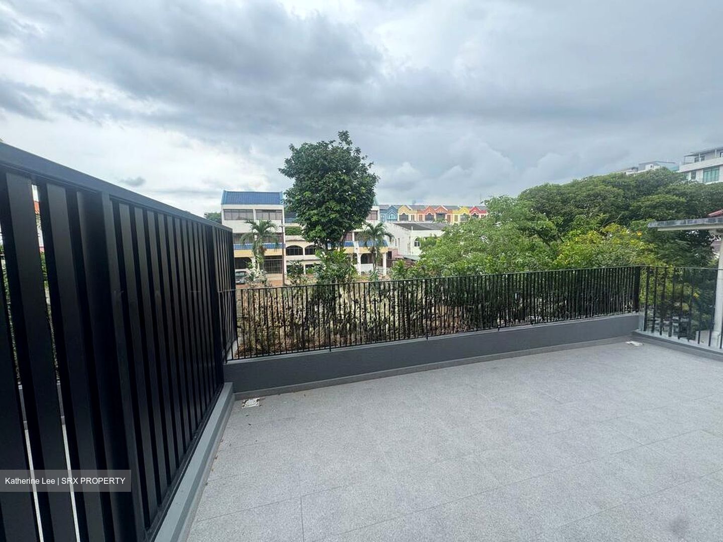 Upper Serangoon Road (D19), Terrace #556035351